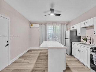 1018 Euclid Ave Unit 2, Miami Beach, FL 33139