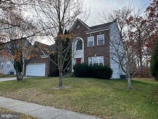 8605 Sheehan Dr, Brandywine, MD 20613