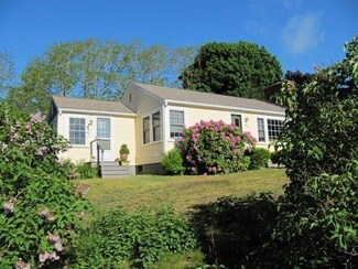 26 Red River Rd, Harwich, MA 02645