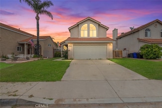 13654 Kings Canyon Ct, Fontana, CA 92336