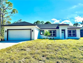 222 Titan Rd SE, Palm Bay, FL 32909