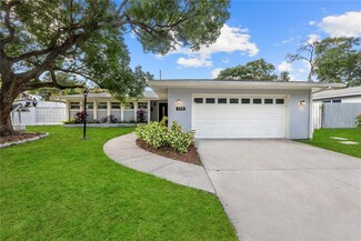 5312 Newhall Ave, Orlando, FL 32810