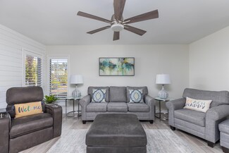 48 Forest Hills Ln Unit 48A, Miramar Beach, FL 32550