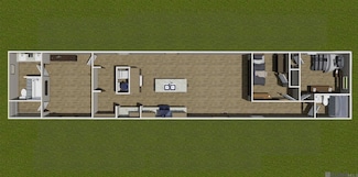 30446 Walker North Rd, Walker, LA 70785