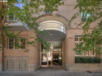 1130 NW 12th Ave Unit 218, Portland, OR 97209