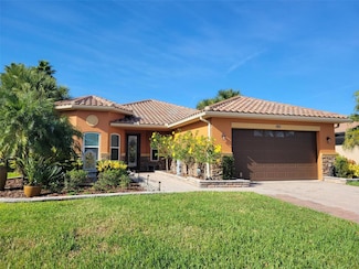 193 Torino Ln, Kissimmee, FL 34759