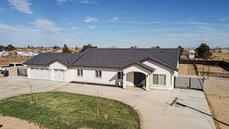 47922 85th St W, Lancaster, CA 93536