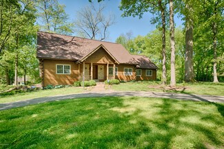 1300 Hickory Bark Ln, Goshen, KY 40026