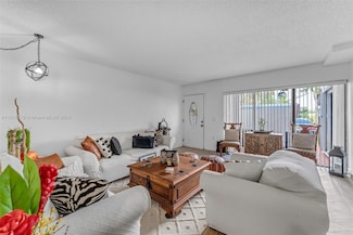 8341 SW 157th Ave Unit 304, Miami, FL 33193