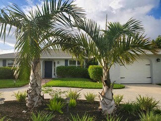 114 Mohigan Cir, Boca Raton, FL 33487