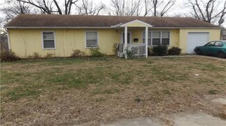 1401 Richmond Ave, Kansas City, KS 66104