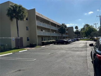 6150 NW 62nd St Unit 312, Fort Lauderdale, FL 33319