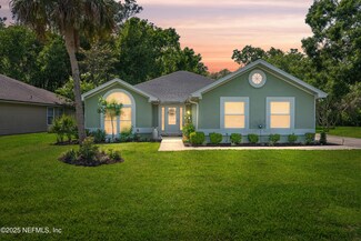 1500 Marsh Rabbit Way, Fleming Island, FL 32003