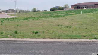 0 E M (Blk 02 Lot 01) Unit 20252812, Torrington, WY 82240