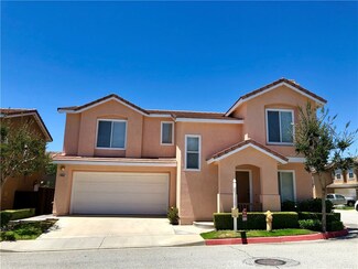 3453 Ruby Way, Pomona, CA 91767