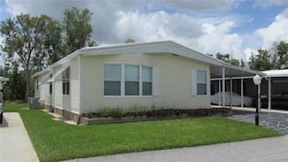 147 Victoria Dr, Haines City, FL 33844