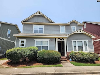 1929 Bluff Rd Unit UNT106, Columbia, SC 29201