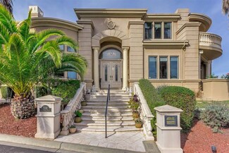 7336 Glenview Dr, San Jose, CA 95120