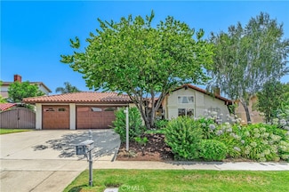 6275 Sacramento Ave, Rancho Cucamonga, CA 91701
