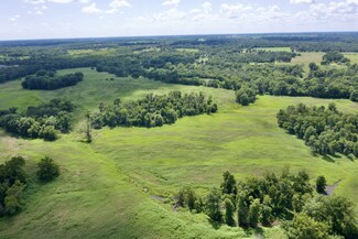 22999 E Waldo Rd, Sheldon, MO 64784
