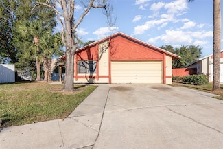 11508 Benbow Ct Unit 5, Orlando, FL 32837
