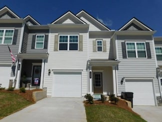 143 Sawgrass Dr Unit 24, Ball Ground, GA 30107