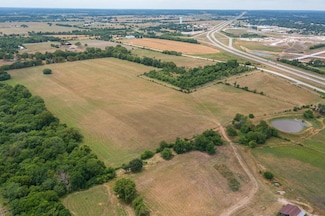 000 Prairie Ln, Bolivar, MO 65613