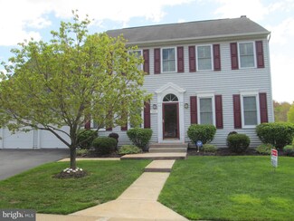 1341 Maple Ave, Roebling, NJ 08554