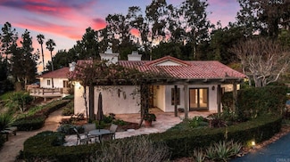 5305 La Granada, Rancho Santa Fe, CA 92067