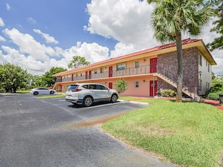 1961 SW Palm City Rd Unit H, Stuart, FL 34994