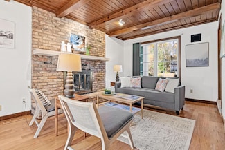 5235 W 139th St, Savage, MN 55378