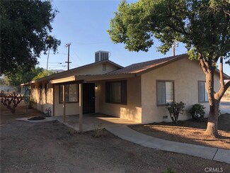 33015 Victoria Brooke Ln, Lake Elsinore, CA 92530