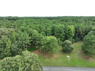 Lot 37 Corbin Hall Ln Unit 37, Horntown, VA 23395