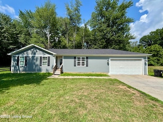 5466R Bruce Ave, Louisville, KY 40214