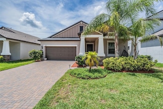 11315 Chilly Water Ct, Riverview, FL 33569