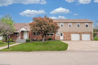 86 Virginia Ave, Uniontown, PA 15401
