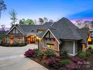 7334 Lakeridge Dr, Denver, NC 28037