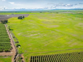 0 Tbd Road 4 Unit 8TBD Road 48 Road B, Willows, CA 95988