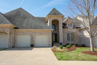 10916 Jordain Dr Unit 1C, Louisville, KY 40241