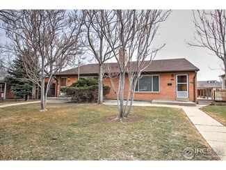 746 19th St Unit 748, Boulder, CO 80302