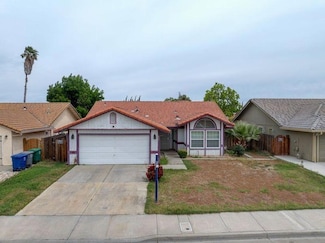 820 Olivewood Dr, Los Banos, CA 93635