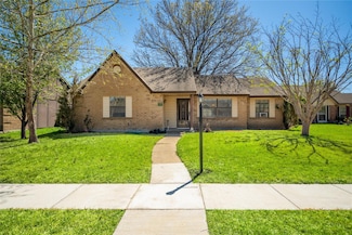 712 Camilla Ln, Garland, TX 75040