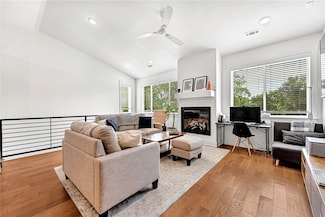 118 NE Briartown Mews, Bentonville, AR 72712