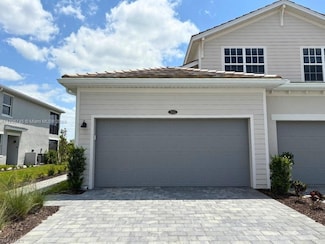 5680 Melbourne Ct Unit 7511, Ave Maria, FL 34142
