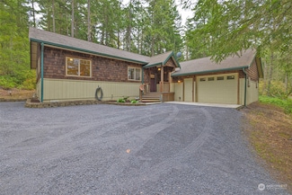 4274 Roche Harbor Rd, Friday Harbor, WA 98250