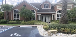 1949 Summer Club Dr Unit 203, Oviedo, FL 32765