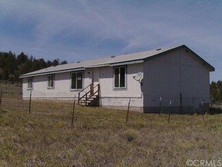 10 Yorba Rd, Alturas, CA 96101
