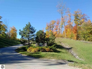 00 N Blue Water Ct Unit 24, Suttons Bay Township, MI 49682