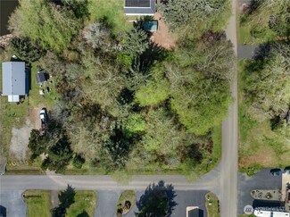 647 Skamokawa Ct SE, Ocean Shores, WA 98569