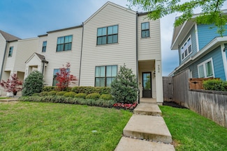 734 W 7th St, Dallas, TX 75208